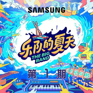 亚洲伊人久久精品
