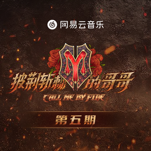 亚洲伊人久久精品
