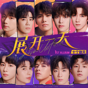 亚洲伊人久久精品
