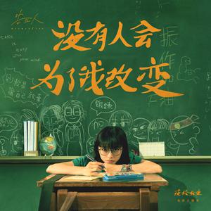 亚洲伊人久久精品
