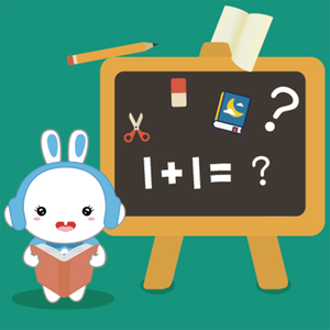 亚洲伊人久久精品
