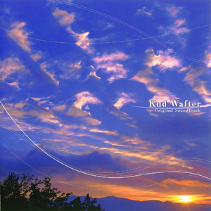 亚洲伊人久久精品
