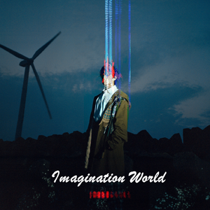 亚洲伊人久久精品
