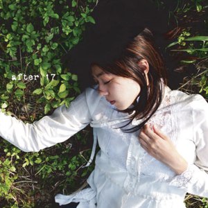 亚洲伊人久久精品
