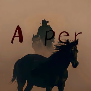 亚洲伊人久久精品
