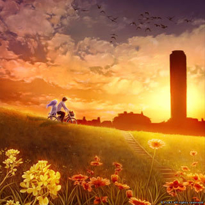 亚洲伊人久久精品
