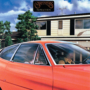 亚洲伊人久久精品
