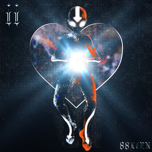 亚洲伊人久久精品
