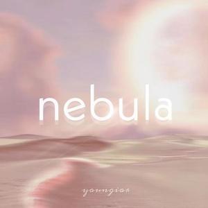 亚洲伊人久久精品
