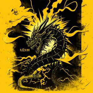 亚洲伊人久久精品
