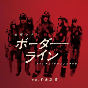 亚洲伊人久久精品
