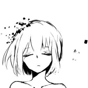 亚洲伊人久久精品
