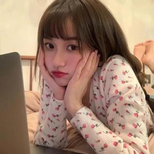 亚洲伊人久久精品
