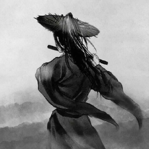 亚洲伊人久久精品
