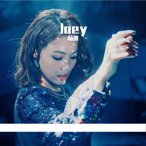 亚洲伊人久久精品
