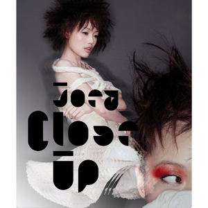 亚洲伊人久久精品
