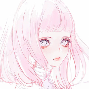 亚洲伊人久久精品
