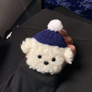 亚洲伊人久久精品
