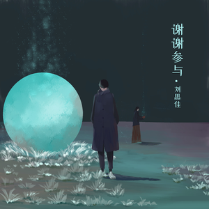 亚洲伊人久久精品
