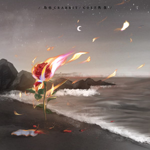 亚洲伊人久久精品
