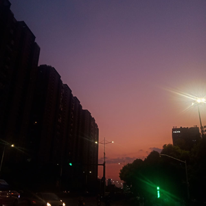 亚洲伊人久久精品
