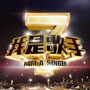 亚洲伊人久久精品
