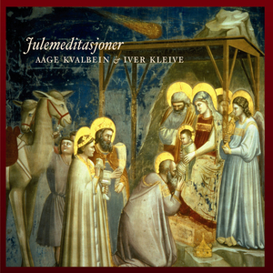 亚洲伊人久久精品
