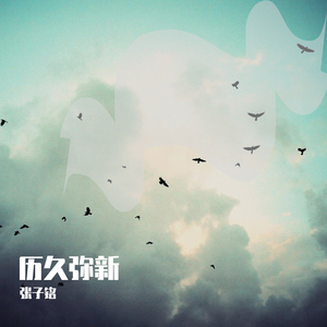 亚洲伊人久久精品
