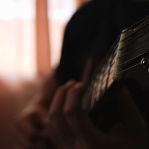 亚洲伊人久久精品
