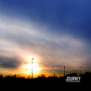 亚洲伊人久久精品
