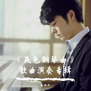 亚洲伊人久久精品
