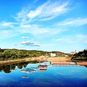 亚洲伊人久久精品
