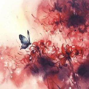 亚洲伊人久久精品
