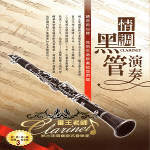 亚洲伊人久久精品
