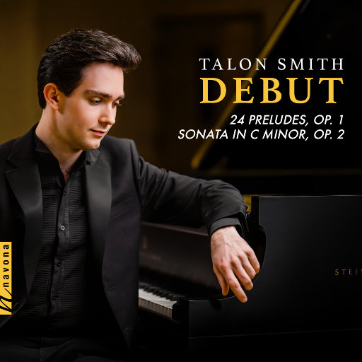 亚洲伊人久久精品
