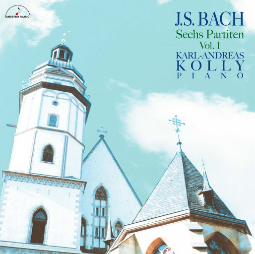 亚洲伊人久久精品
